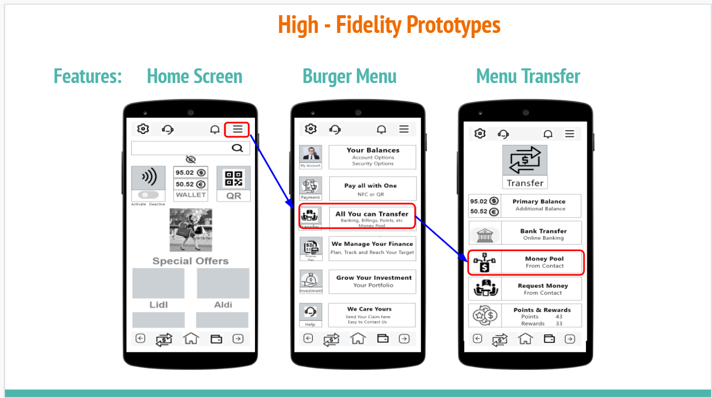 high fidelity homescreen.png