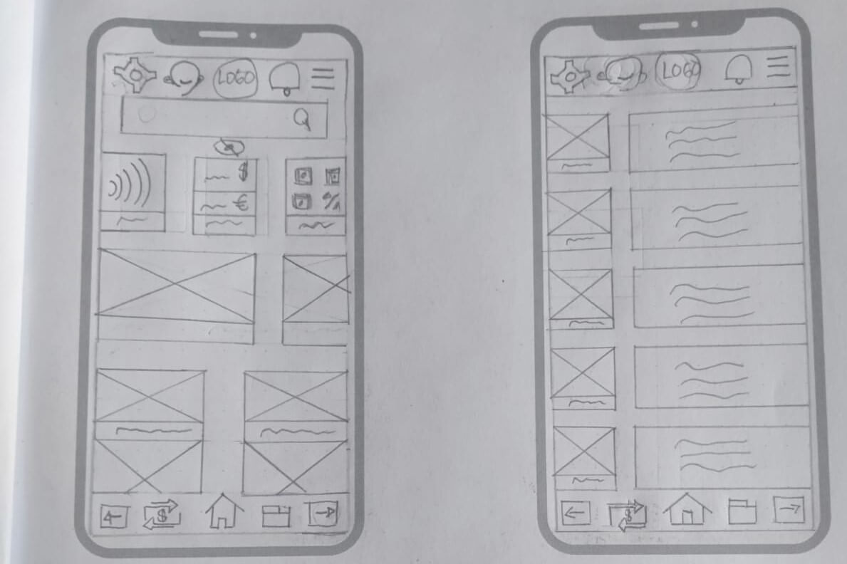 lowfidelity 1 pluto pay