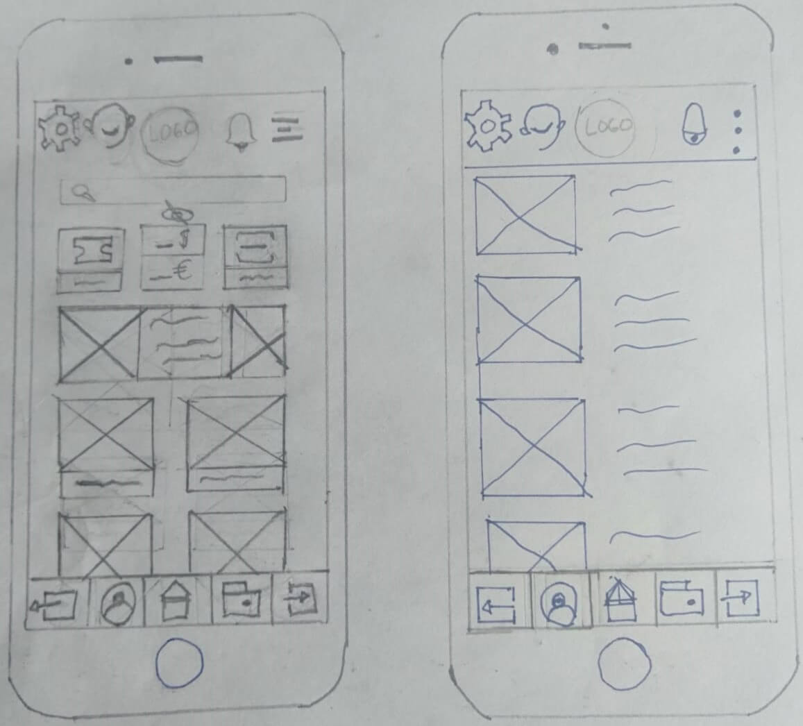 low fidelity 1 pluto pay