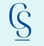 Christina Silitonga Logo